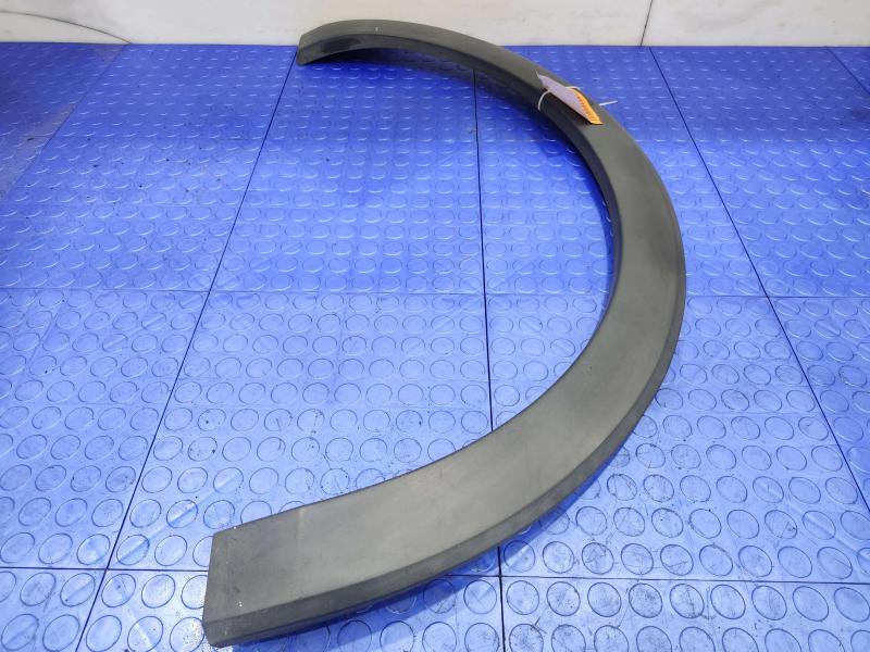 2016 Ford Transit 150 Wheel Opening Moulding