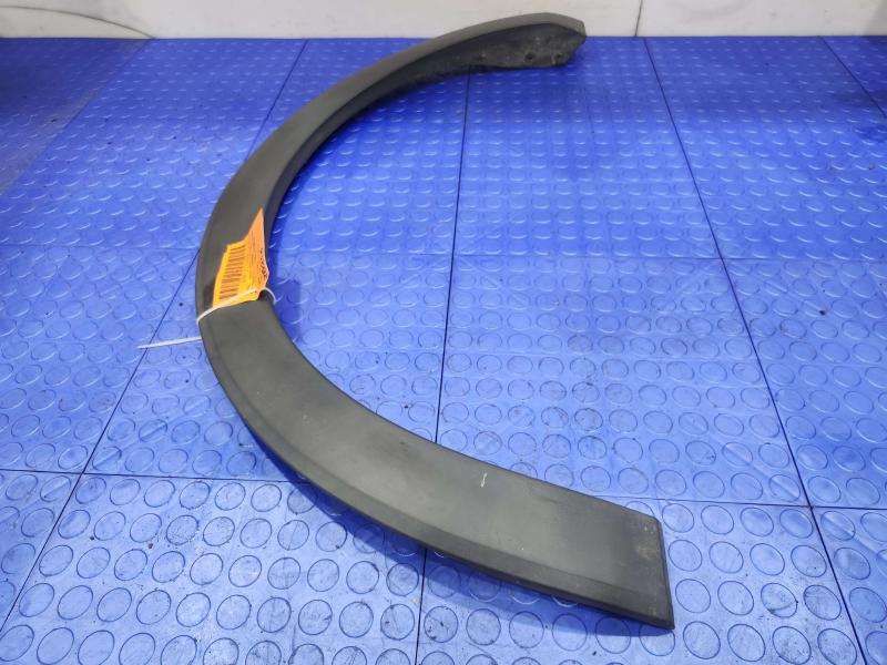 2016 Ford Transit 150 Wheel Opening Moulding