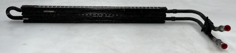 2007 BMW 328i Power Steering Cooler