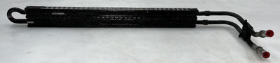 2007 BMW 328i Power Steering Cooler