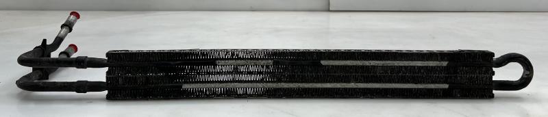 2007 BMW 328i Power Steering Cooler
