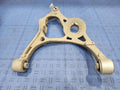 2010 Mercedes ML-Class Lower Control Arm Rr