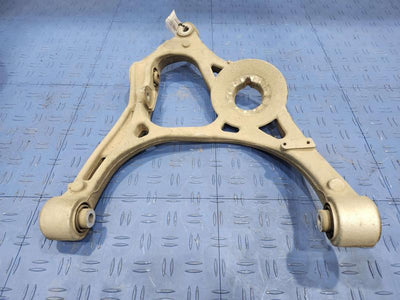 2010 Mercedes ML-Class Lower Control Arm Rr