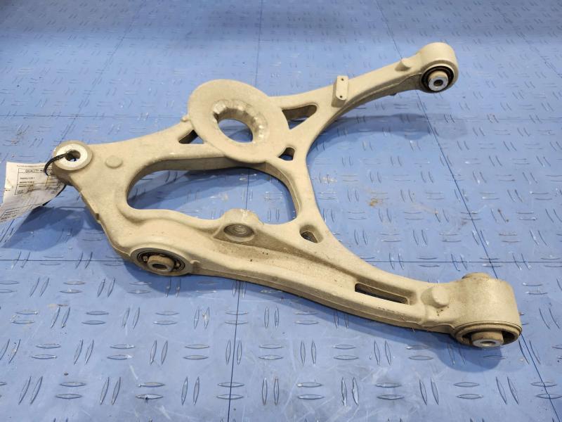 2010 Mercedes ML-Class Lower Control Arm Rr