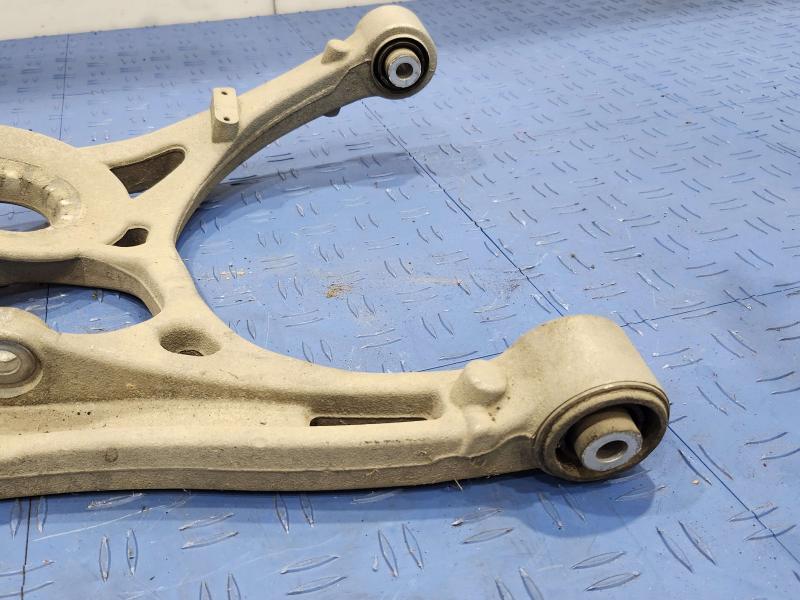 2010 Mercedes ML-Class Lower Control Arm Rr