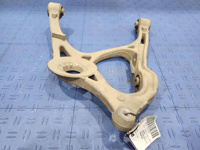 2010 Mercedes ML-Class Lower Control Arm Rr