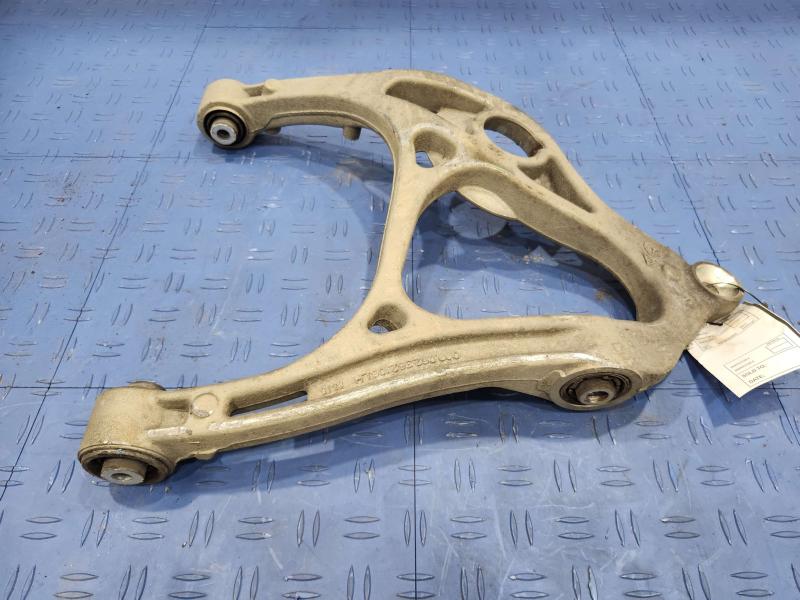 2010 Mercedes ML-Class Lower Control Arm Rr