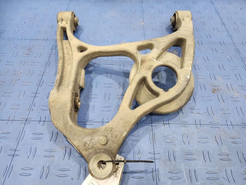 2010 Mercedes ML-Class Lower Control Arm Rr