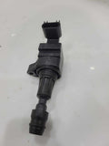 2012 Buick Verano Ignition Coil/Ignitor