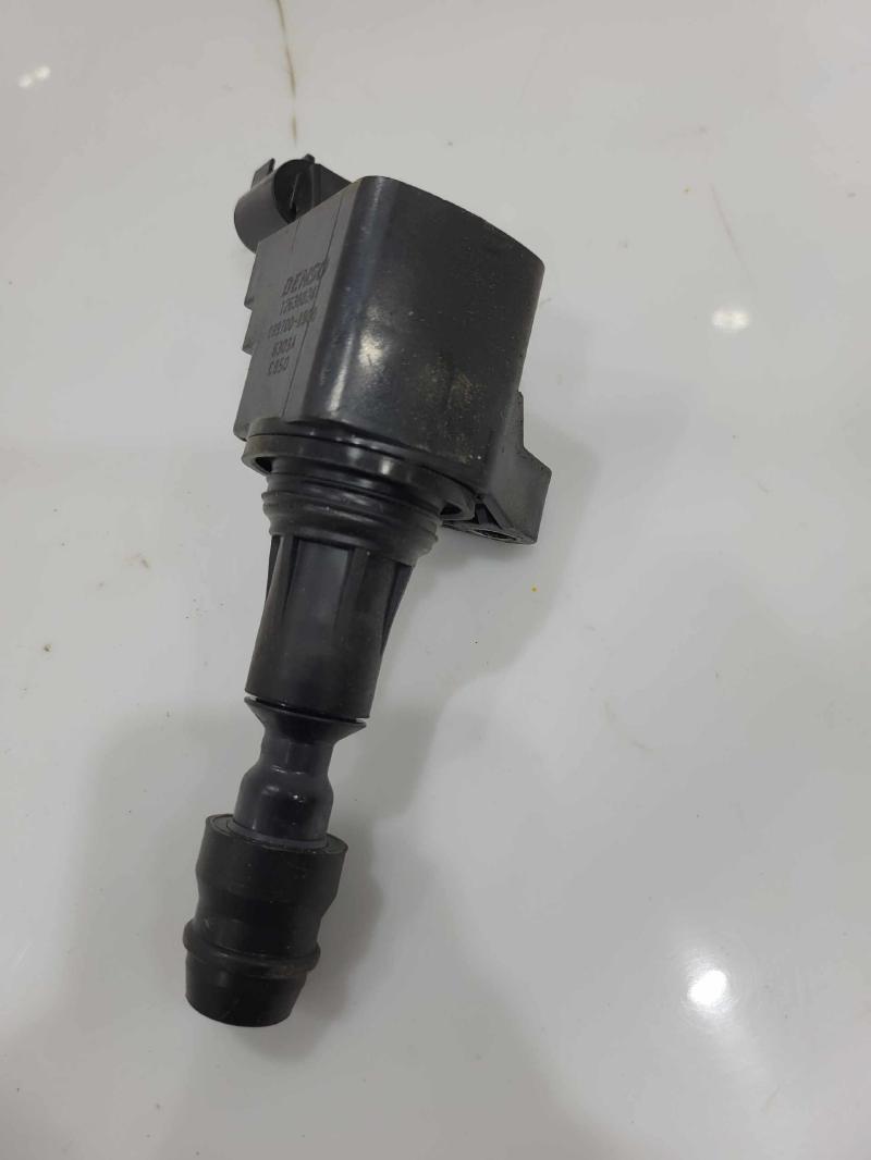 2012 Buick Verano Ignition Coil/Ignitor