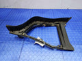 2013 Infiniti FX35 Misc Ebay Parts