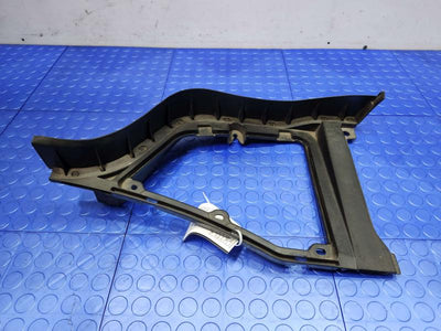 2013 Infiniti FX35 Misc Ebay Parts
