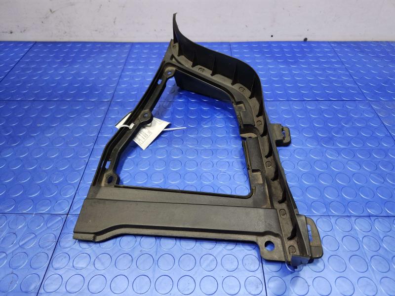 2013 Infiniti FX35 Misc Ebay Parts