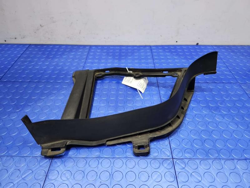 2013 Infiniti FX35 Misc Ebay Parts