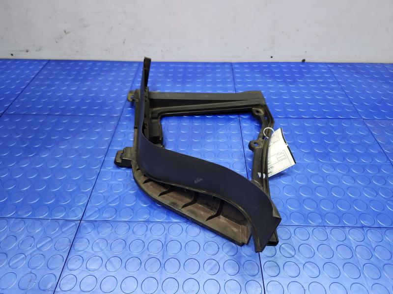 2013 Infiniti FX35 Misc Ebay Parts