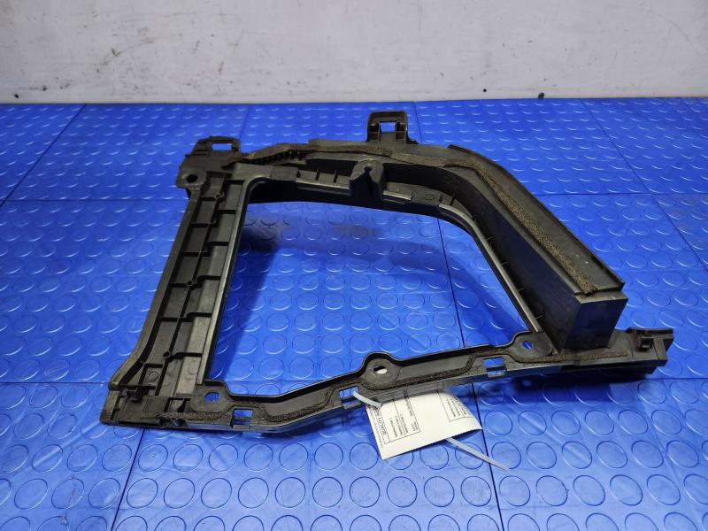 2013 Infiniti FX35 Misc Ebay Parts