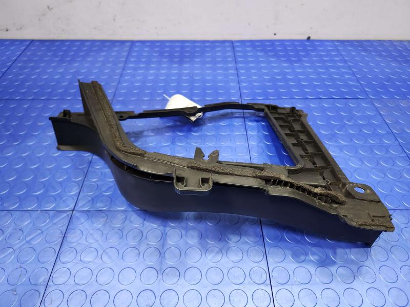2013 Infiniti FX35 Misc Ebay Parts