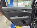 2021 Kia Forte Rear Door Trim Panel