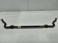 2015 Ram 1500 Stabilizer Bar