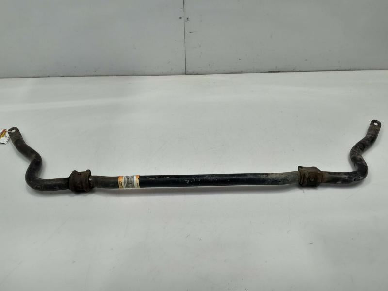 2015 Ram 1500 Stabilizer Bar