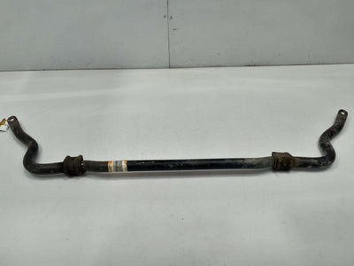 2015 Ram 1500 Stabilizer Bar