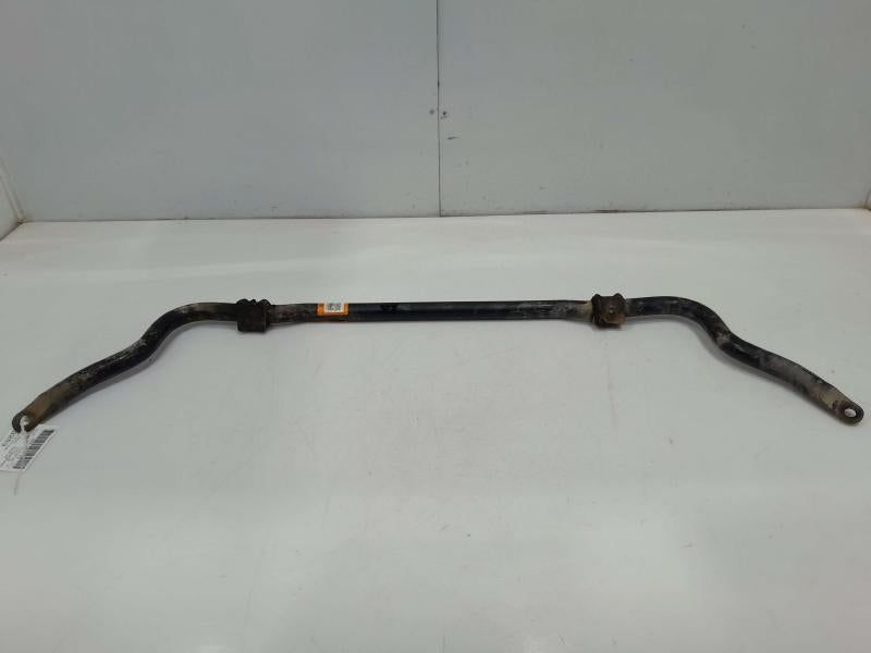 2015 Ram 1500 Stabilizer Bar