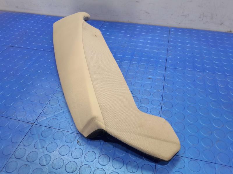 2018 Audi A4 Misc Ebay Parts