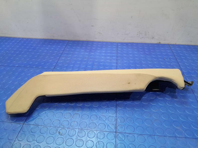 2018 Audi A4 Misc Ebay Parts