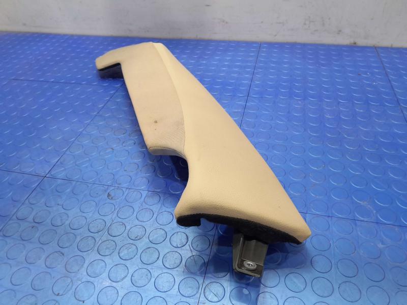 2018 Audi A4 Misc Ebay Parts