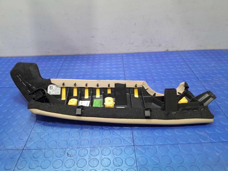 2018 Audi A4 Misc Ebay Parts