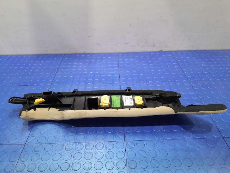 2018 Audi A4 Misc Ebay Parts