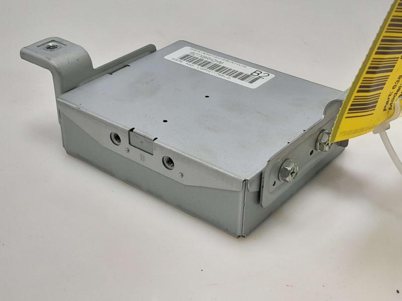 2012 Honda Civic Pioneer XM Satellite Radio Receiver OEM 39820TR0A01
