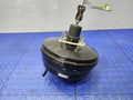 2015 Subaru Forester Power Brake Booster