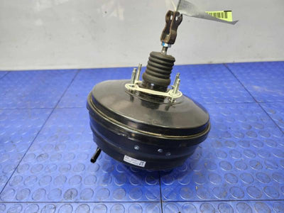 2015 Subaru Forester Power Brake Booster