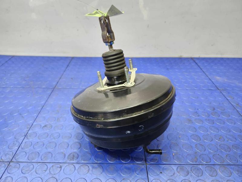 2015 Subaru Forester Power Brake Booster
