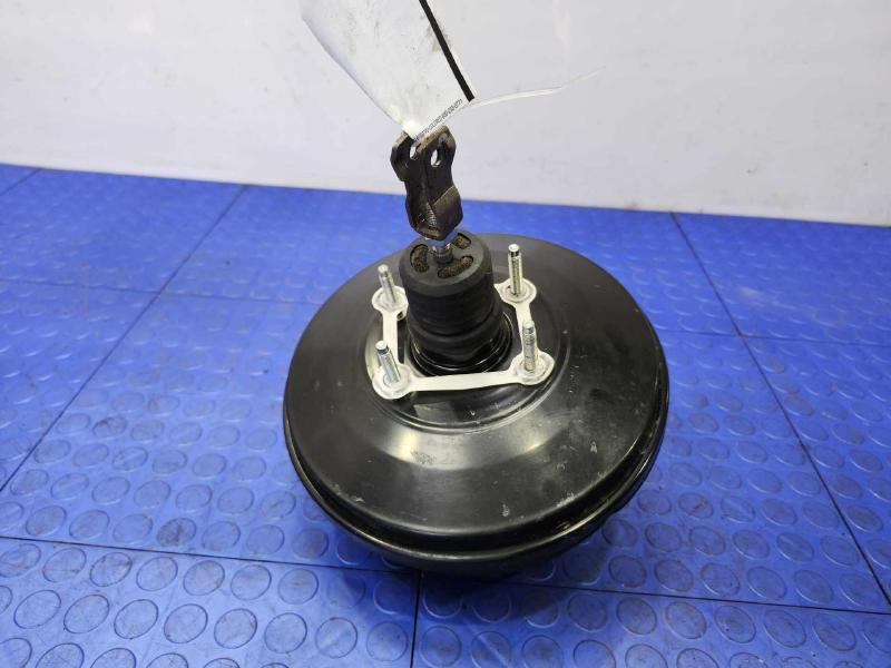 2015 Subaru Forester Power Brake Booster