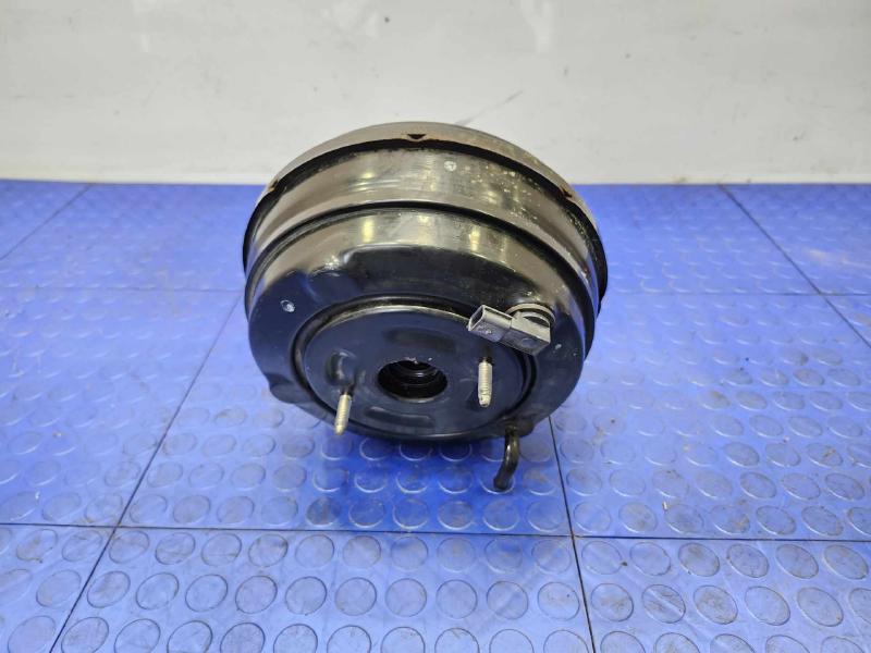 2015 Subaru Forester Power Brake Booster
