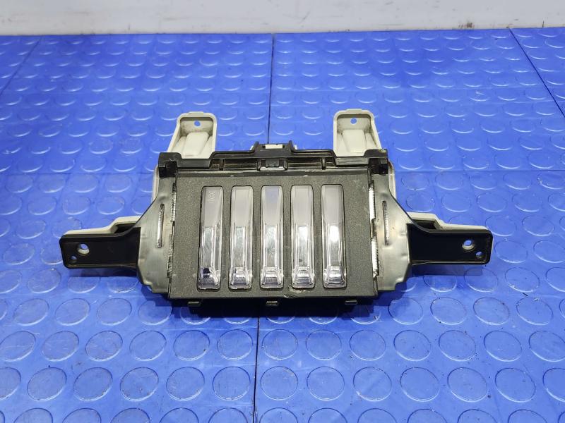 2025 Kia K4 Misc Ebay Parts
