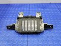 2025 Kia K4 Misc Ebay Parts