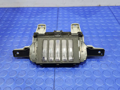 2025 Kia K4 Misc Ebay Parts