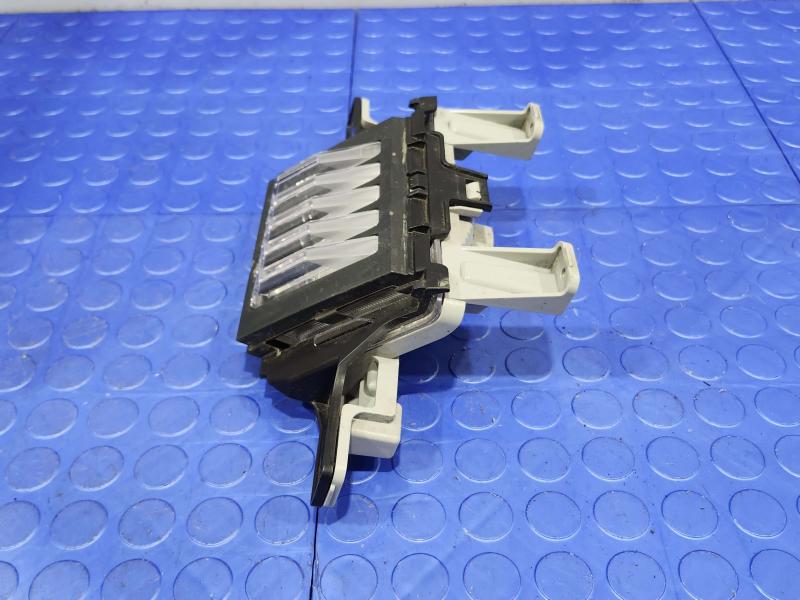 2025 Kia K4 Misc Ebay Parts
