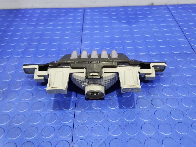 2025 Kia K4 Misc Ebay Parts