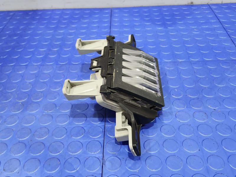 2025 Kia K4 Misc Ebay Parts