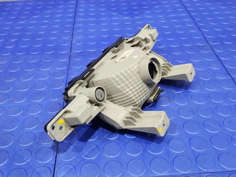 2025 Kia K4 Misc Ebay Parts
