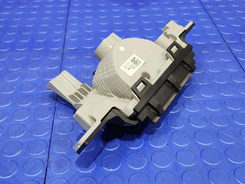 2025 Kia K4 Misc Ebay Parts