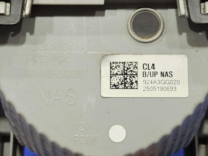 2025 Kia K4 Misc Ebay Parts