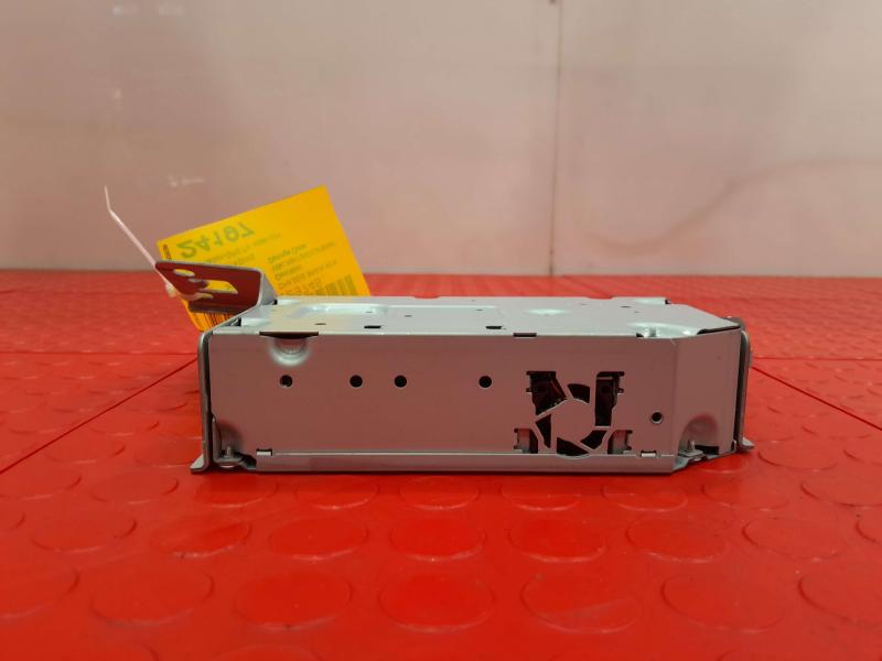 2017-2020 Infiniti QX60 Rear Entertainment Video Display Control Module OEM 283463ZD0A