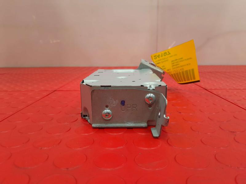 2017-2020 Infiniti QX60 Rear Entertainment Video Display Control Module OEM 283463ZD0A