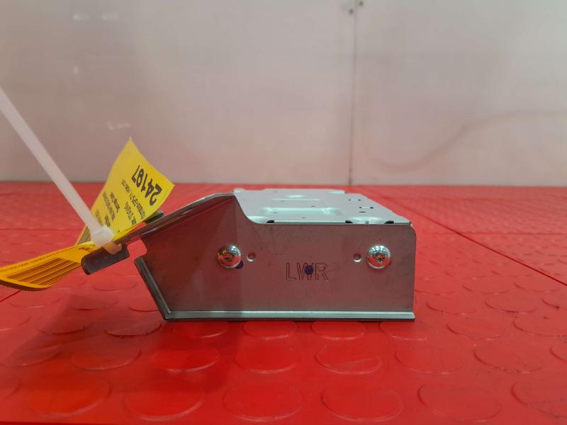 2017-2020 Infiniti QX60 Rear Entertainment Video Display Control Module OEM 283463ZD0A