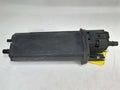 2016-2022 Toyota Prius 1.8L Fuel Vapor Charcoal Canister Genuine OEM 7774047110
